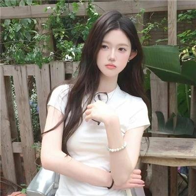 丘八艳史