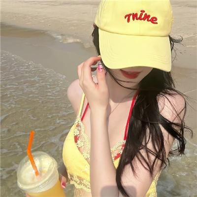 少年有点酷
