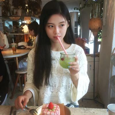 六块六毛六那点事