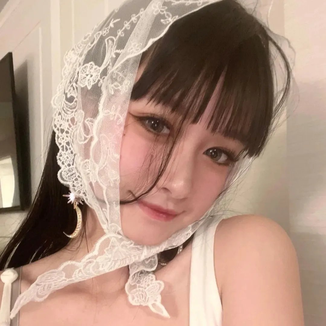 亲爱伴侣