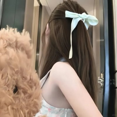 寻找路人假