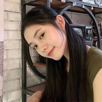2036：复制人时代