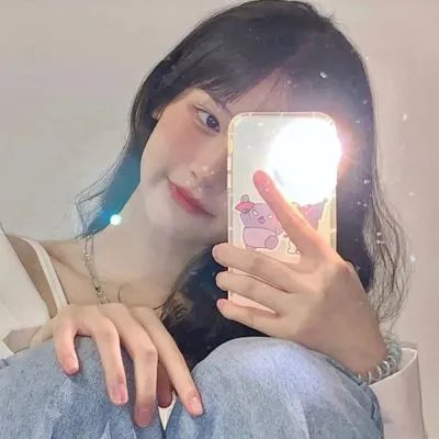 动作燃片