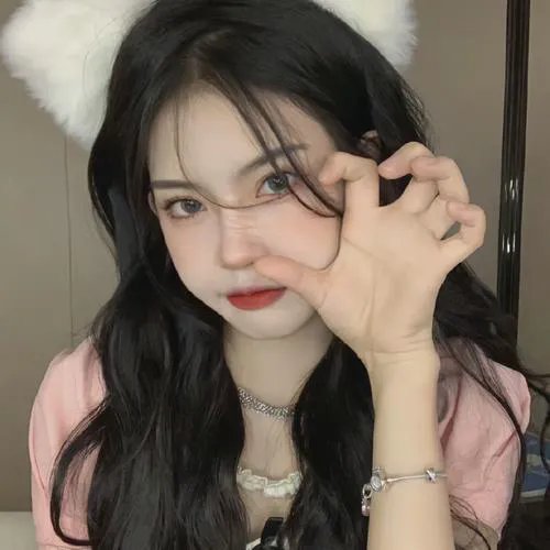 麦特与麦斯