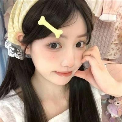 爱，无尽