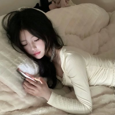 派特森与芬达猫：生日奇闻