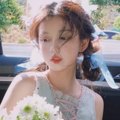 我地狱般的高中生活