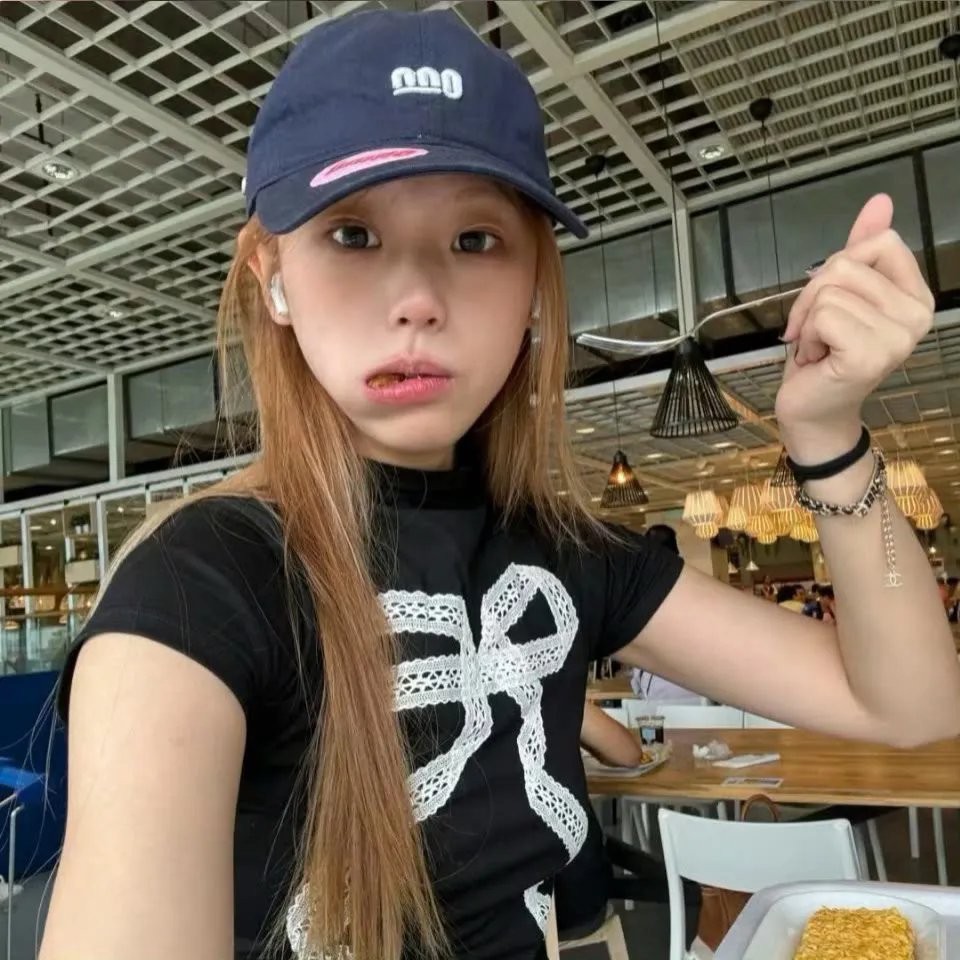 致命塔罗