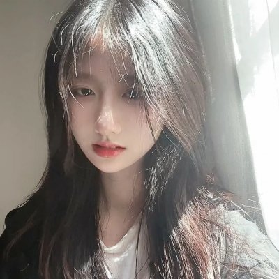 油菜花开的季节