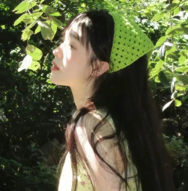 紫禁城奇恋