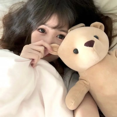 恋爱之歌