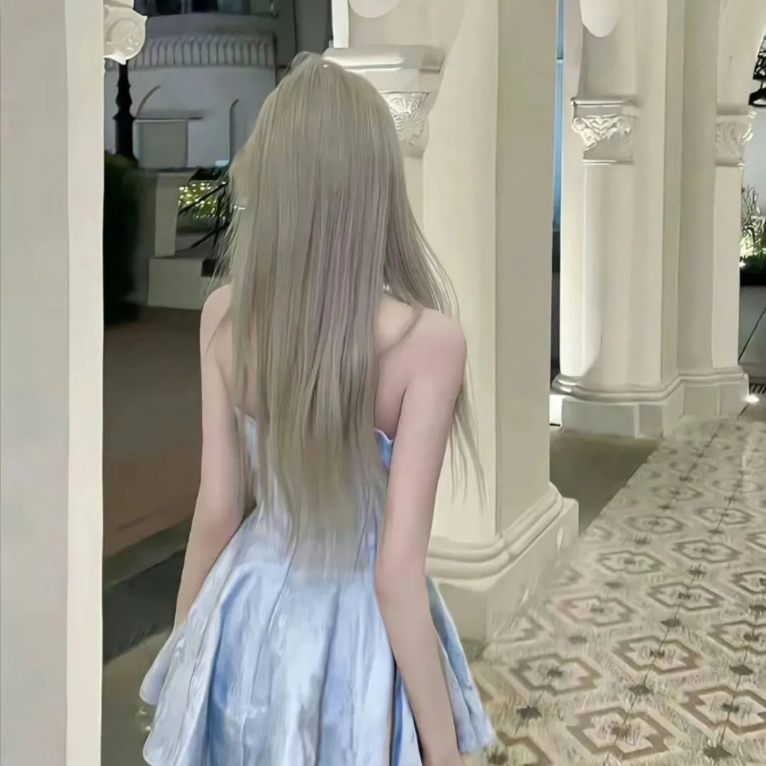 无声的猎杀