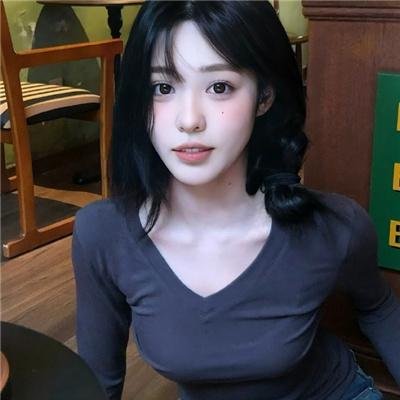 小棉袄