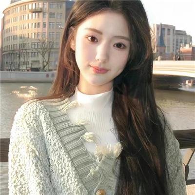 我，克罗蒂亚