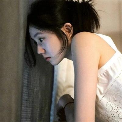 杰克回家了